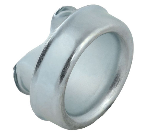 Оконцеватель для металлорукава MK32 IEK CMP20D-MK-032-005