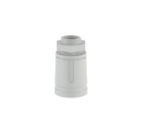 Муфта труба-коробка d16 IP67 DKC 50216