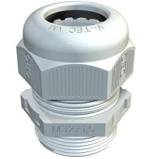Ввод кабельный V-TEC M16 LGR OBO 2022346