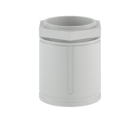 Муфта труба-коробка d50 IP67 DKC 50250