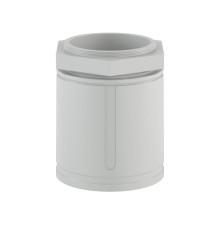 Муфта труба-коробка d50 IP67 DKC 50250