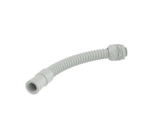 Муфта гибкая труба-коробка d25 IP65 DKC 57125 Муфта гибкая труба-коробка d25 IP65 DKC 57125
