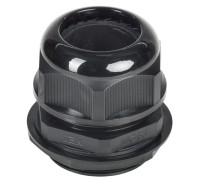 Сальник MG 63 d35-45мм IP68 IEK YSA20-40-63-68-K02