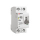 Устройство защиты от дугового пробоя (УЗДП) 1P+N 20А PROxima EKF afdd-2-20-pro
