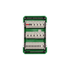 Выключатель автоматический 2п City9 Set (АВ) С 25А 6кА 230В SE C9F36225