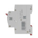 Выключатель автоматический модульный 1п D 32А 6кА YON max MD63N DKC MD63N-1PD32