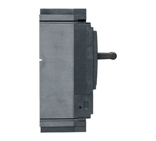 Выключатель автоматический 3п 400/250А 45кА ВА-99C Compact NS PROxima EKF mccb99C-400-250