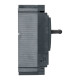 Выключатель автоматический 3п 400/250А 45кА ВА-99C Compact NS PROxima EKF mccb99C-400-250