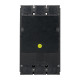 Выключатель автоматический 630А 100кА AV POWER-3/3 ETU6.0 AVERES EKF mccb-33-630H-6.0-av
