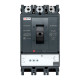 Выключатель автоматический 3п 400/250А 45кА ВА-99C Compact NS PROxima EKF mccb99C-400-250