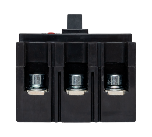 Выключатель автоматический 3п 16А 18кА LS125 ProPact EKF mccb-125-18-3-16-ls Выключатель автоматический 3п 16А 18кА LS125 ProPact EKF mccb-125-18-3-16-ls