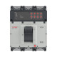 Выключатель автоматический 3P 1000А 70кА pro MNX1600L при AC415V расцепитель ETS YON MNX1600L3PETS1000