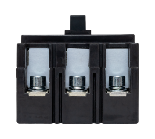 Выключатель автоматический 3п 16А 18кА LS125 ProPact EKF mccb-125-18-3-16-ls Выключатель автоматический 3п 16А 18кА LS125 ProPact EKF mccb-125-18-3-16-ls