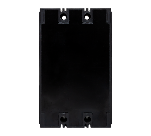 Выключатель автоматический 3п 16А 18кА LS125 ProPact EKF mccb-125-18-3-16-ls Выключатель автоматический 3п 16А 18кА LS125 ProPact EKF mccb-125-18-3-16-ls