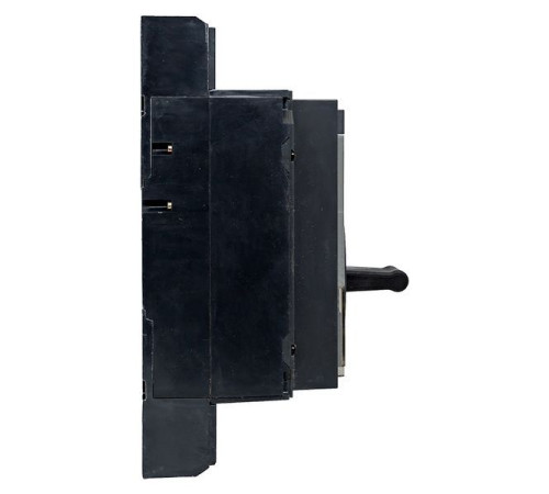 Выключатель автоматический 3п 1250/1600А 50кА ВА-99C Compact NS PROxima EKF mccb99C-1250-1600