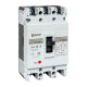 Выключатель автоматический 3п 100/20А 35кА ВА-99М PROxima EKF mccb99-100-20m