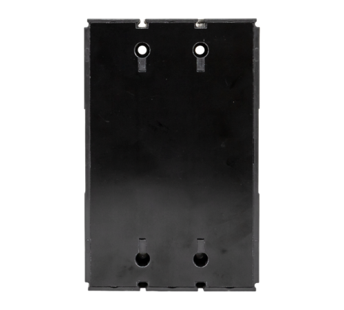 Выключатель автоматический 3п 160А 25кА LS250 ProPact EKF mccb-250-25-3-160-ls