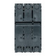 Выключатель автоматический 3п 400/250А 45кА ВА-99C Compact NS PROxima EKF mccb99C-400-250