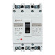 Выключатель автоматический 3п 100/20А 35кА ВА-99М PROxima EKF mccb99-100-20m