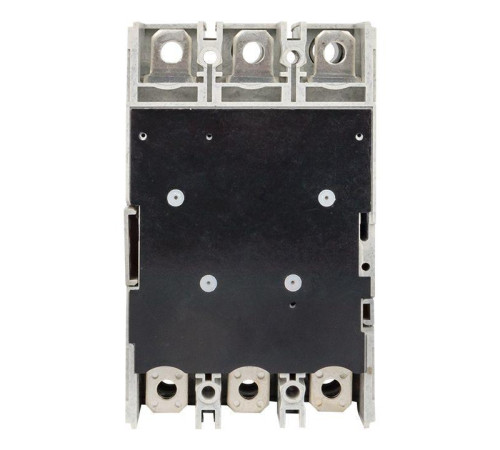 Выключатель автоматический 3п 250/63А 35кА ВА-99 PROxima EKF mccb99-250-63 Выключатель автоматический 3п 250/63А 35кА ВА-99 PROxima EKF mccb99-250-63
