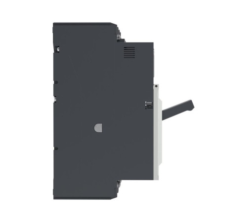 Выключатель автоматический 3P 1000А 70кА pro MNX1600L при AC415V расцепитель ETS YON MNX1600L3PETS1000
