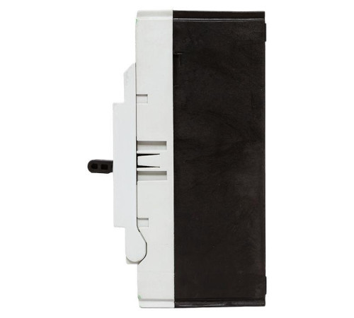Выключатель автоматический 3п 125А 35кА AV POWER-1/3 TR AVERES EKF mccb-13-125-TR-av Выключатель автоматический 3п 125А 35кА AV POWER-1/3 TR AVERES EKF mccb-13-125-TR-av