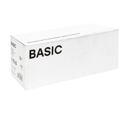 Выключатель нагрузки 2п 63А ВН-29 Basic EKF SL29-2-63-bas Выключатель нагрузки 2п 63А ВН-29 Basic EKF SL29-2-63-bas