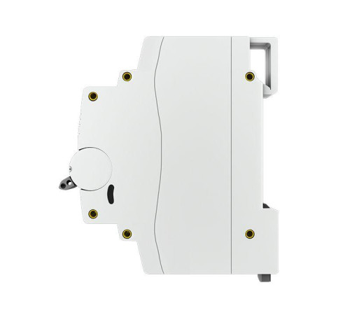 Выключатель нагрузки 1п 100А ВН-125 PROxima EKF SL125-1-100-pro Выключатель нагрузки 1п 100А ВН-125 PROxima EKF SL125-1-100-pro