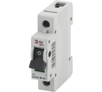 Выключатель нагрузки 1п 25А ВН-32 PRO NO-902-168 ЭРА Б0048883