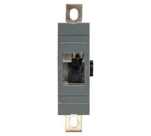 Полюс дополнительный 315А для рубильника TwinBlock PROxima EKF tb-s-315-dp