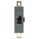 Полюс дополнительный 315А для рубильника TwinBlock PROxima EKF tb-s-315-dp