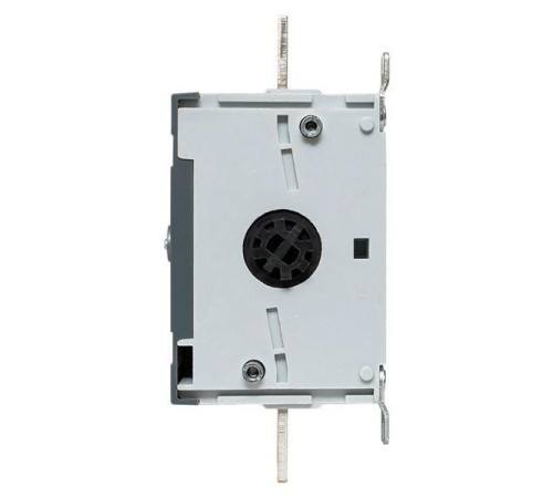 Рубильник 4п 400А без рукоятки управления TwinBlock EKF tb-s-400-4p