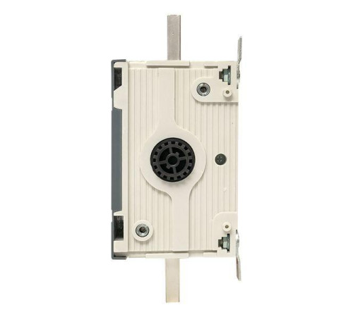 Рубильник 3п 1250А без рукоятки управления TwinBlock PROxima EKF tb-s-1250-3p