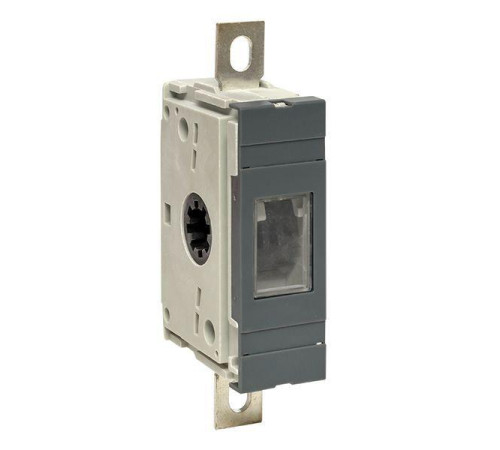 Полюс дополнительный 250А для рубильника TwinBlock PROxima EKF tb-s-250-dp