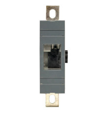 Полюс дополнительный 250А для рубильника TwinBlock PROxima EKF tb-s-250-dp