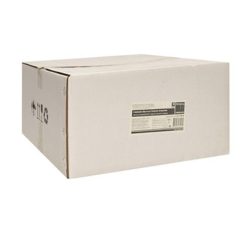 Рубильник 3п 1250А без рукоятки управления TwinBlock PROxima EKF tb-s-1250-3p