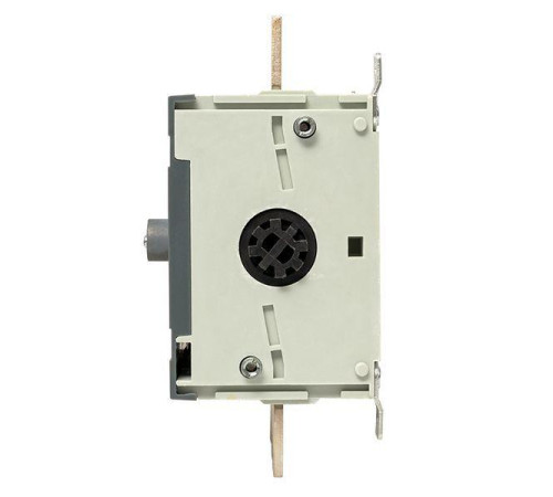 Рубильник 3п 800А без рукоятки управления TwinBlock PROxima EKF tb-s-800-3p