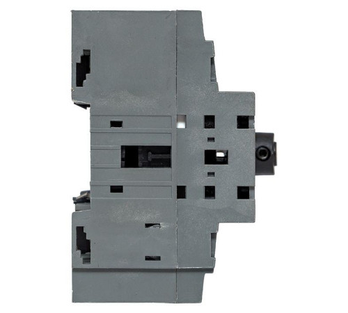 Рубильник 4п 100А с рукояткой управления для прямой установки TwinBlock EKF tb-100-4p-f Рубильник 4п 100А с рукояткой управления для прямой установки TwinBlock EKF tb-100-4p-f