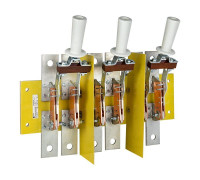 Разьединитель РЕ19-44-31170 2000А PROxima EKF re19-4431170