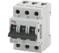 Выключатель нагрузки 3п 25А ВН-32 Pro NO-902-97 ЭРА Б0031921