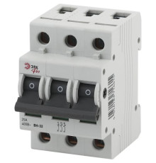 Выключатель нагрузки 3п 25А ВН-32 Pro NO-902-97 ЭРА Б0031921