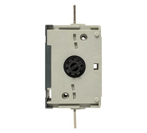 Полюс дополнительный 250А для рубильника TwinBlock PROxima EKF tb-s-250-dp