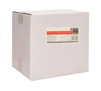 Рубильник 3п 315А реверсивный без рукоятки управления TwinBlock EKF tb-s-315-3p-rev