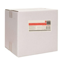 Рубильник 3п 315А реверсивный без рукоятки управления TwinBlock EKF tb-s-315-3p-rev