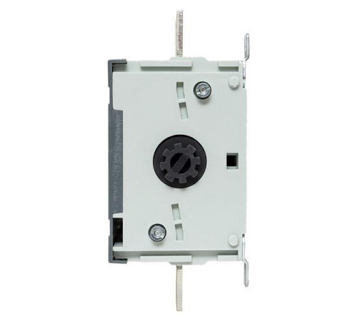Рубильник 4п 250А без рукоятки управления TwinBlock EKF tb-s-250-4p