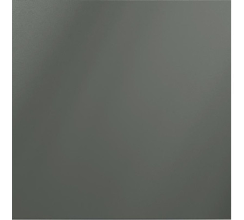Выключатель 1-кл. СП S70 10А механизм титан Voltum VLS010106