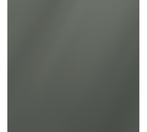 Переключатель проходной 1-кл. СП S70 10А механизм титан Voltum VLS010306
