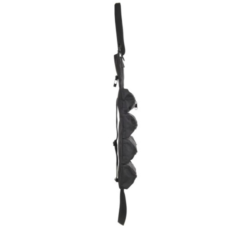 Сумка-скрутка BG-10 ARMA2L 5 IEK A2L5-BG10-11-K02