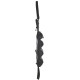 Сумка-скрутка BG-10 ARMA2L 5 IEK A2L5-BG10-11-K02