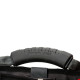 Сумка для инструмента СК-004 с клапаном (15213) SHTOK 384374